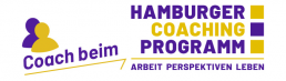 Logo Hamburg Coach Programm